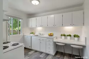 1366 Mission Dr, Sonoma, CA 95476 - Photo 6