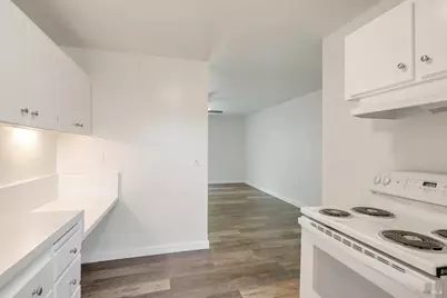 1366 Mission Drive, Sonoma, CA 95476 - Photo 10