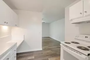 1366 Mission Dr, Sonoma, CA 95476 - Photo 10