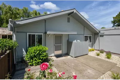 1366 Mission Drive, Sonoma, CA 95476 - Photo 2