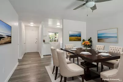 1366 Mission Drive, Sonoma, CA 95476 - Photo 4