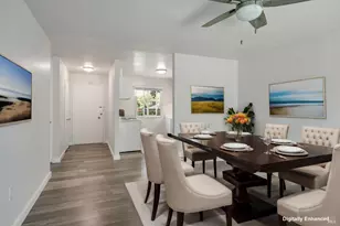 1366 Mission Dr, Sonoma, CA 95476 - Photo 4