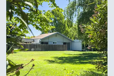 1366 Mission Drive, Sonoma, CA 95476 - Photo 32