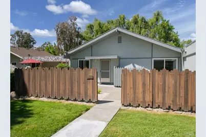 1366 Mission Drive, Sonoma, CA 95476 - Photo 30