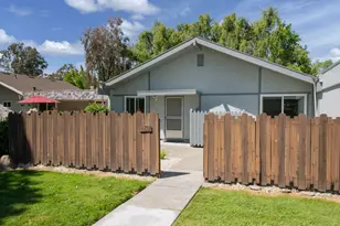 1366 Mission Dr, Sonoma, CA 95476 - Photo 30
