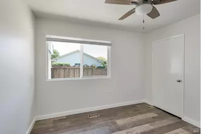 1366 Mission Drive, Sonoma, CA 95476 - Photo 18