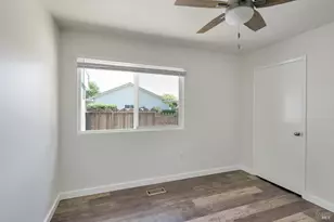 1366 Mission Dr, Sonoma, CA 95476 - Photo 18