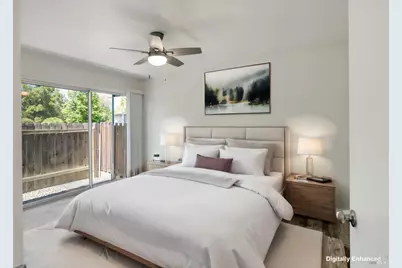 1366 Mission Drive, Sonoma, CA 95476 - Photo 20