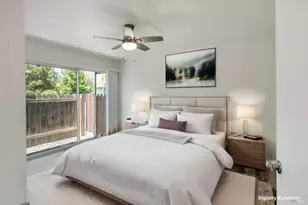 1366 Mission Dr, Sonoma, CA 95476 - Photo 20