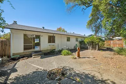 516 Oak Lake Avenue, Santa Rosa, CA 95409 - Photo 36