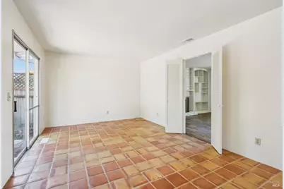 516 Oak Lake Avenue, Santa Rosa, CA 95409 - Photo 16