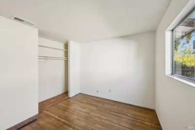 516 Oak Lake Avenue, Santa Rosa, CA 95409 - Photo 28