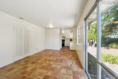 516 Oak Lake Avenue, Santa Rosa, CA 95409 - Photo 14