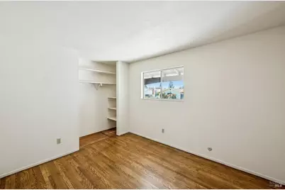 516 Oak Lake Avenue, Santa Rosa, CA 95409 - Photo 30