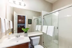 720 Wintergreen Ct, Napa, CA 94559 - Photo 14