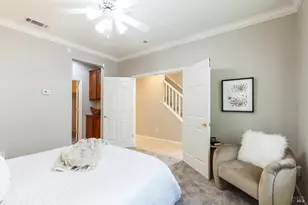 720 Wintergreen Ct, Napa, CA 94559 - Photo 10