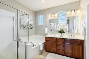 720 Wintergreen Ct, Napa, CA 94559 - Photo 22