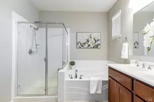 720 Wintergreen Ct, Napa, CA 94559 - Photo 24