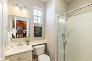 720 Wintergreen Ct, Napa, CA 94559 - Photo 16