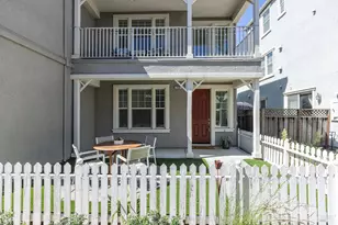 720 Wintergreen Ct, Napa, CA 94559 - Photo 30