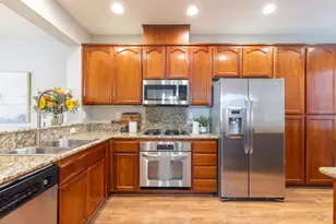 720 Wintergreen Ct, Napa, CA 94559 - Photo 4