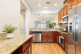 720 Wintergreen Ct, Napa, CA 94559 - Photo 8