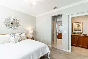 720 Wintergreen Ct, Napa, CA 94559 - Photo 20