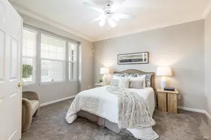 720 Wintergreen Ct, Napa, CA 94559 - Photo 10