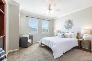 720 Wintergreen Ct, Napa, CA 94559 - Photo 18