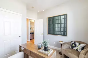 720 Wintergreen Ct, Napa, CA 94559 - Photo 16