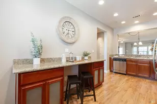 720 Wintergreen Ct, Napa, CA 94559 - Photo 8