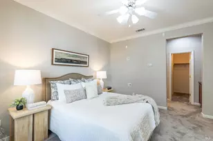 720 Wintergreen Ct, Napa, CA 94559 - Photo 12