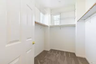 720 Wintergreen Ct, Napa, CA 94559 - Photo 22