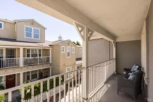 720 Wintergreen Ct, Napa, CA 94559 - Photo 26