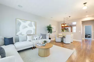 720 Wintergreen Ct, Napa, CA 94559 - Photo 2