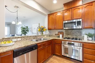 720 Wintergreen Ct, Napa, CA 94559 - Photo 6