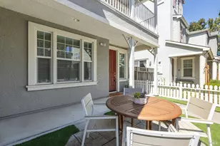 720 Wintergreen Ct, Napa, CA 94559 - Photo 28