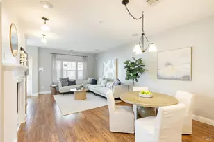 720 Wintergreen Ct, Napa, CA 94559 - Photo 4