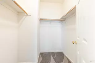 720 Wintergreen Ct, Napa, CA 94559 - Photo 12