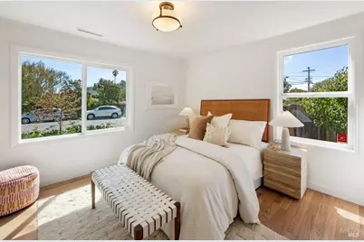 114 Lomita Drive, Mill Valley, CA 94941 - Photo 16