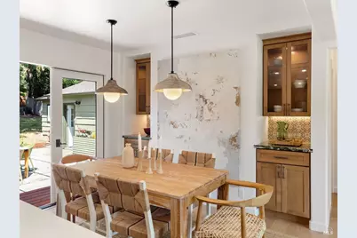 114 Lomita Drive, Mill Valley, CA 94941 - Photo 6