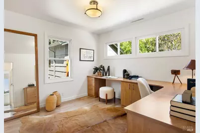 114 Lomita Drive, Mill Valley, CA 94941 - Photo 14