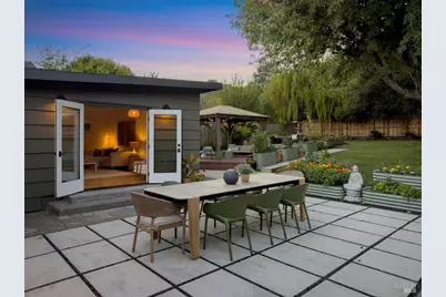114 Lomita Drive, Mill Valley, CA 94941 - Photo 32
