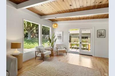 114 Lomita Drive, Mill Valley, CA 94941 - Photo 24
