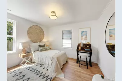 114 Lomita Drive, Mill Valley, CA 94941 - Photo 20