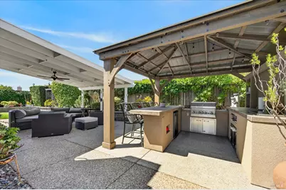 649 Windsor Drive, Benicia, CA 94510 - Photo 48