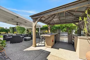 649 Windsor Dr, Benicia, CA 94510 - Photo 48