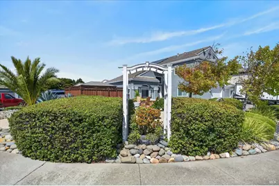 649 Windsor Drive, Benicia, CA 94510 - Photo 50