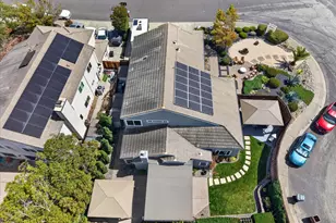 649 Windsor Dr, Benicia, CA 94510 - Photo 6