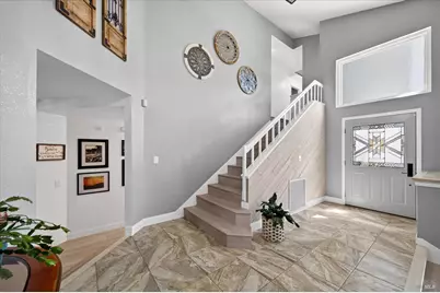 649 Windsor Drive, Benicia, CA 94510 - Photo 20